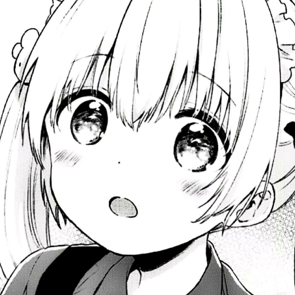 🙂