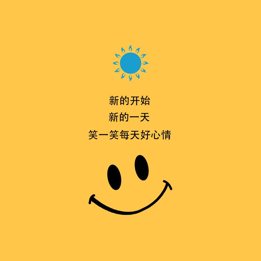 用户2795985272487