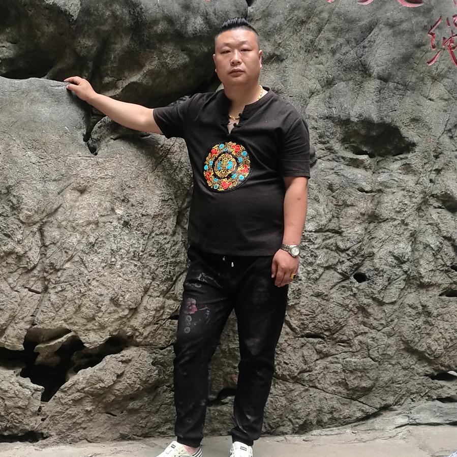心若菩提（86）