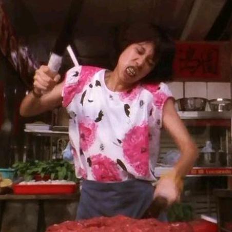 中學生應否拍拖仔