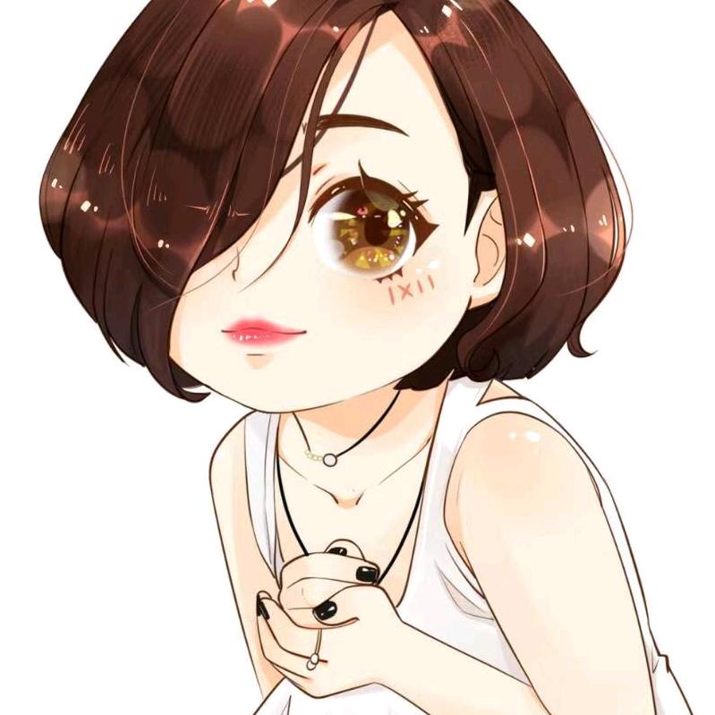 🌈看着海吃海鲜