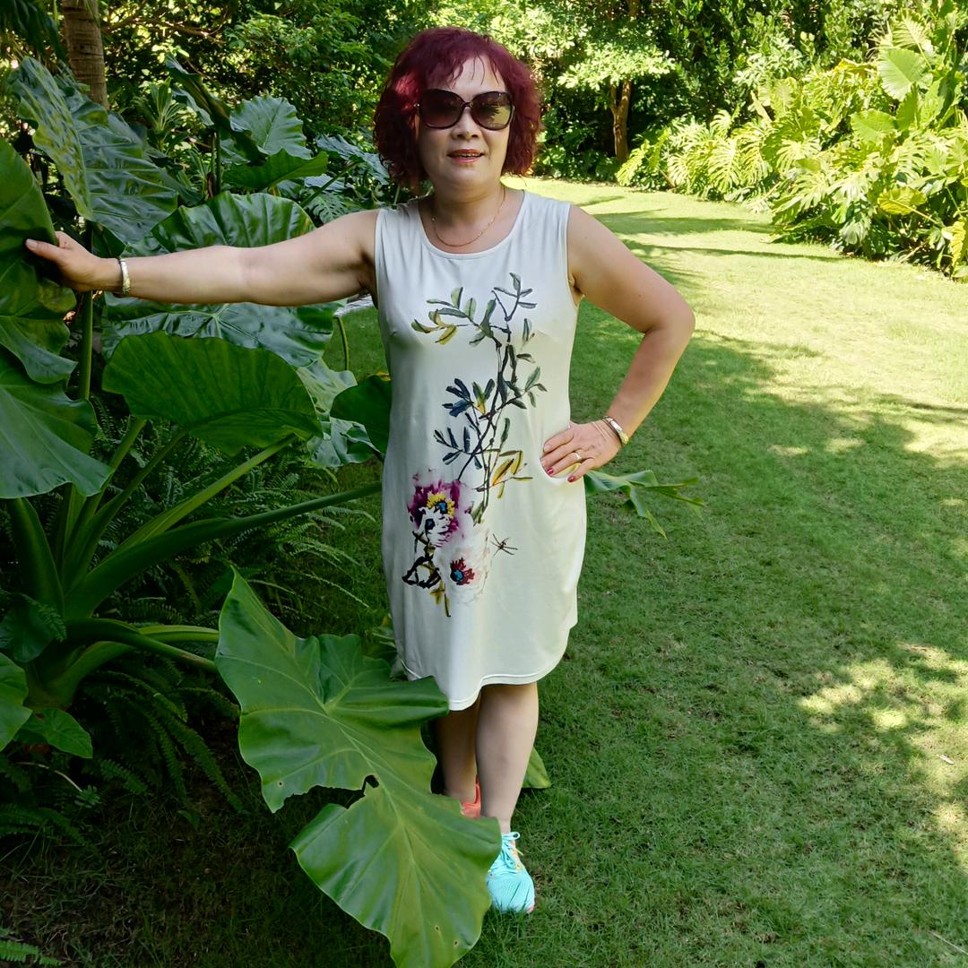 用户7379055032798开心果果