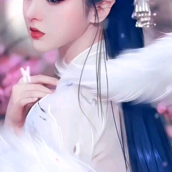 有财