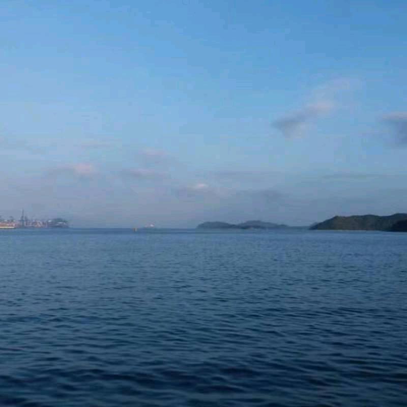 人生得意须尽欢