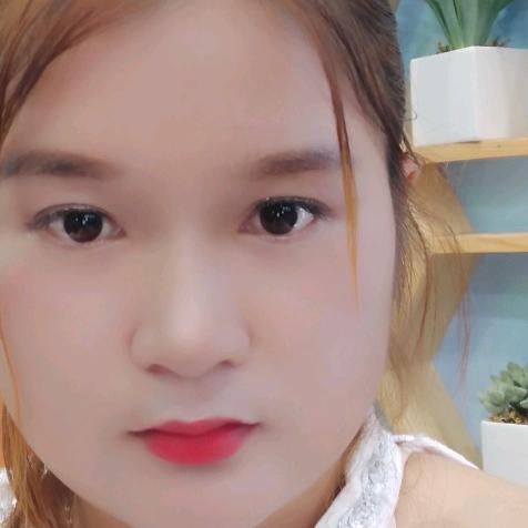 🙂莹莹的美好生活😜🤪