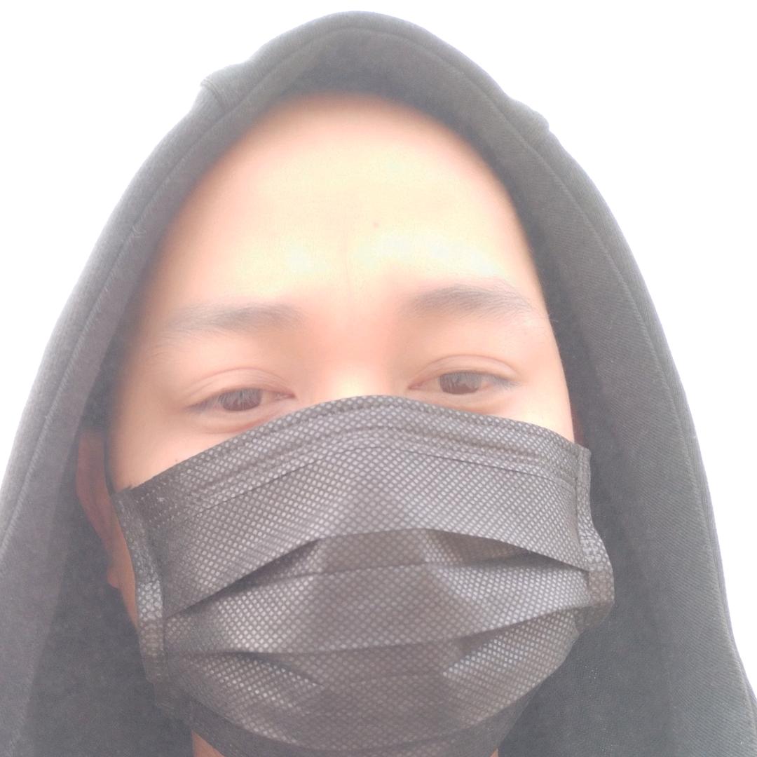 乐途