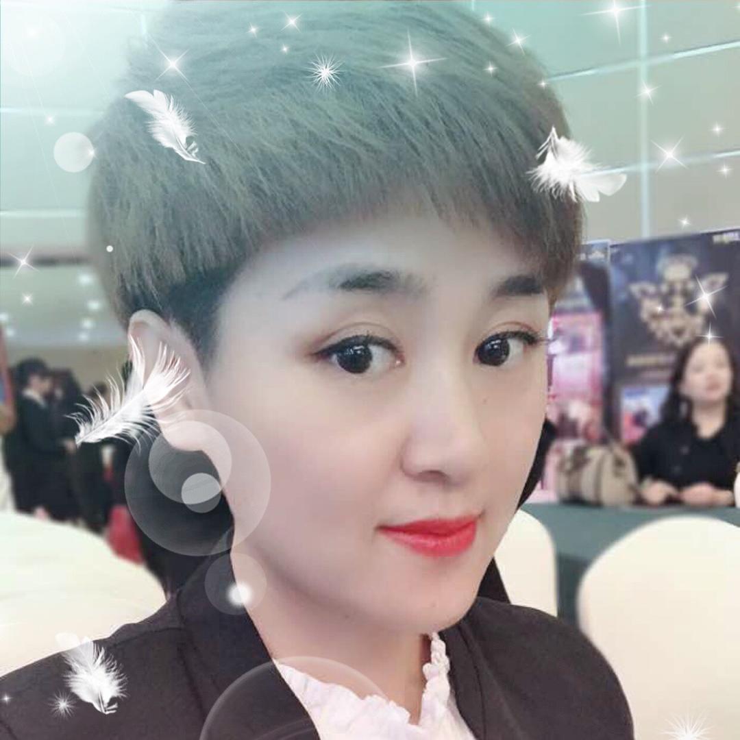 伍月女性智慧