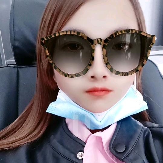 贵州离婚女，不嫌弃离婚的点点关注