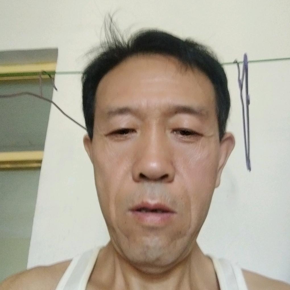 💅毛俊昌💅