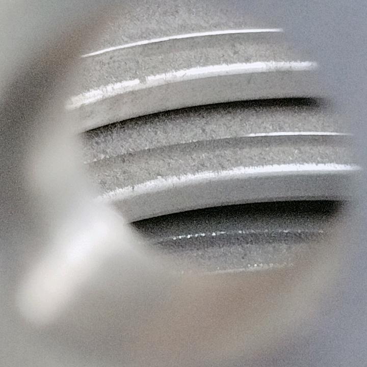 🐉风中的阳光🐉