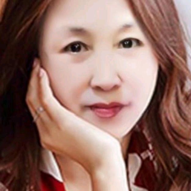 小敏：