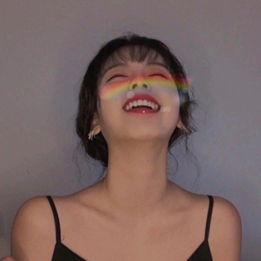@马小七🌻