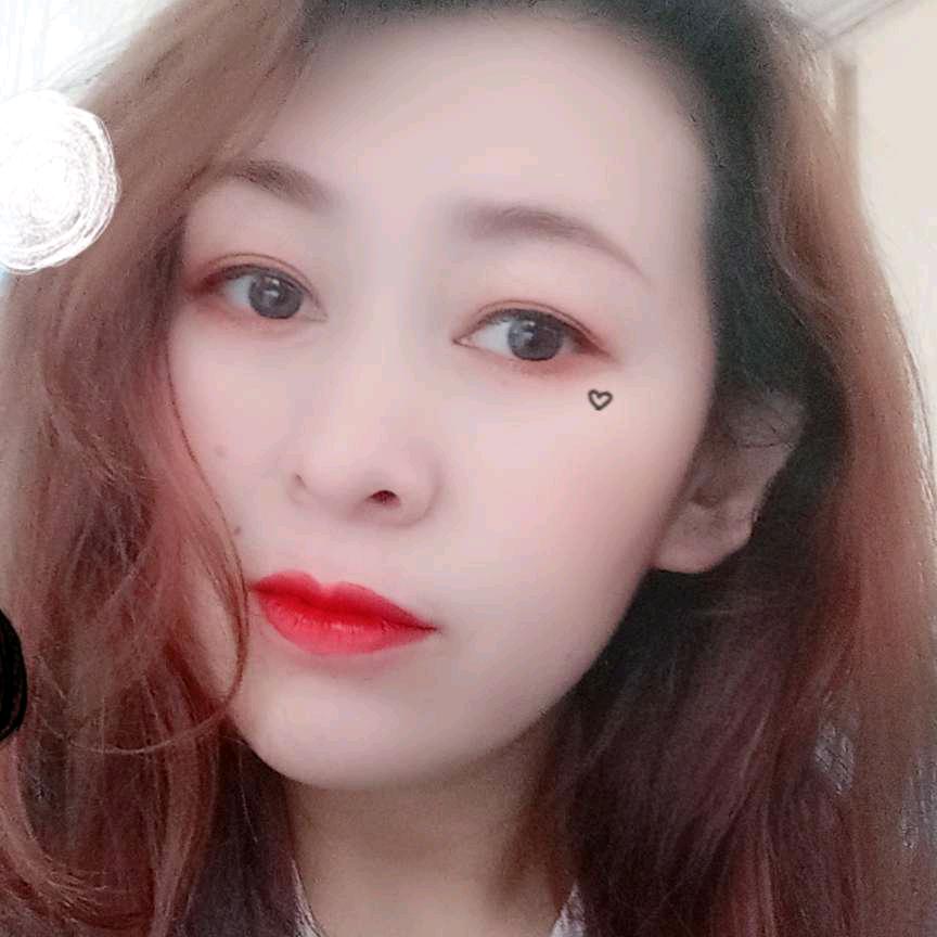 浅夏诺