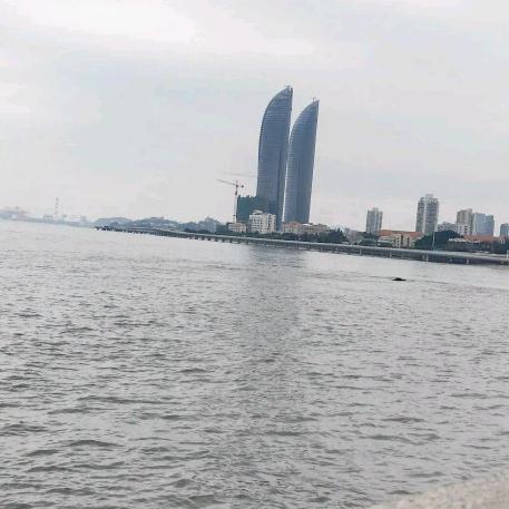 ℋღ᭄幸福占线🍒᭄💞࿐