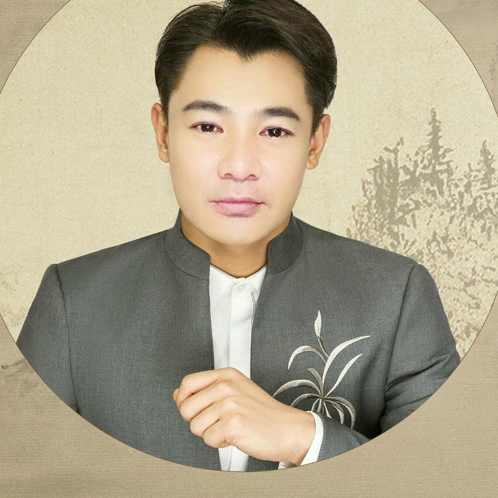 我命由我
