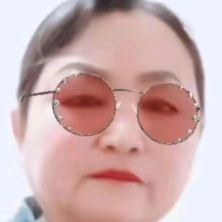 张姐