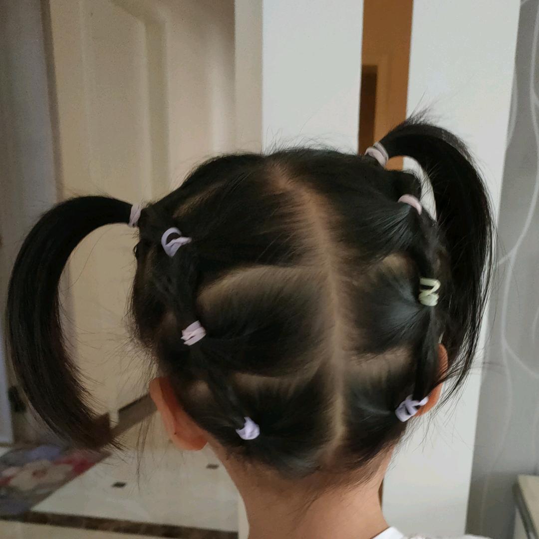 哆哆妈