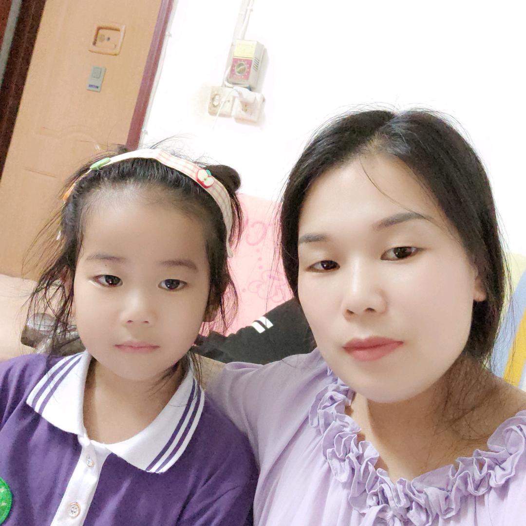 迎迎