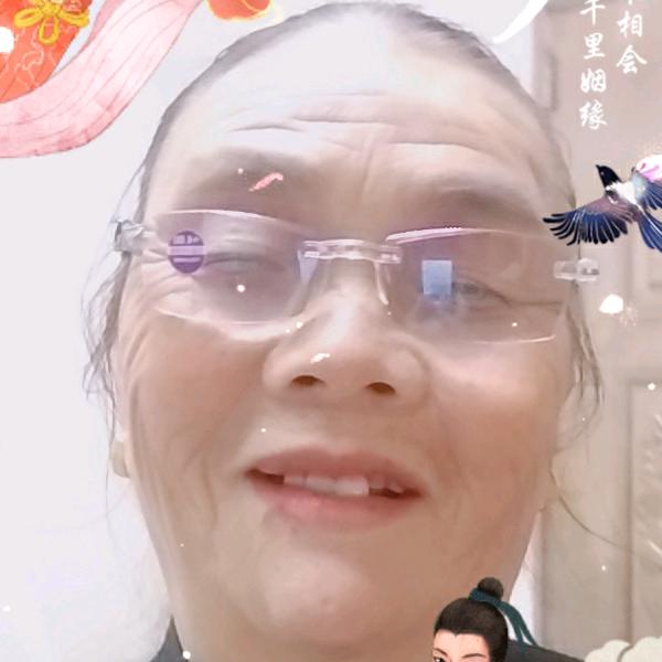 2389721806