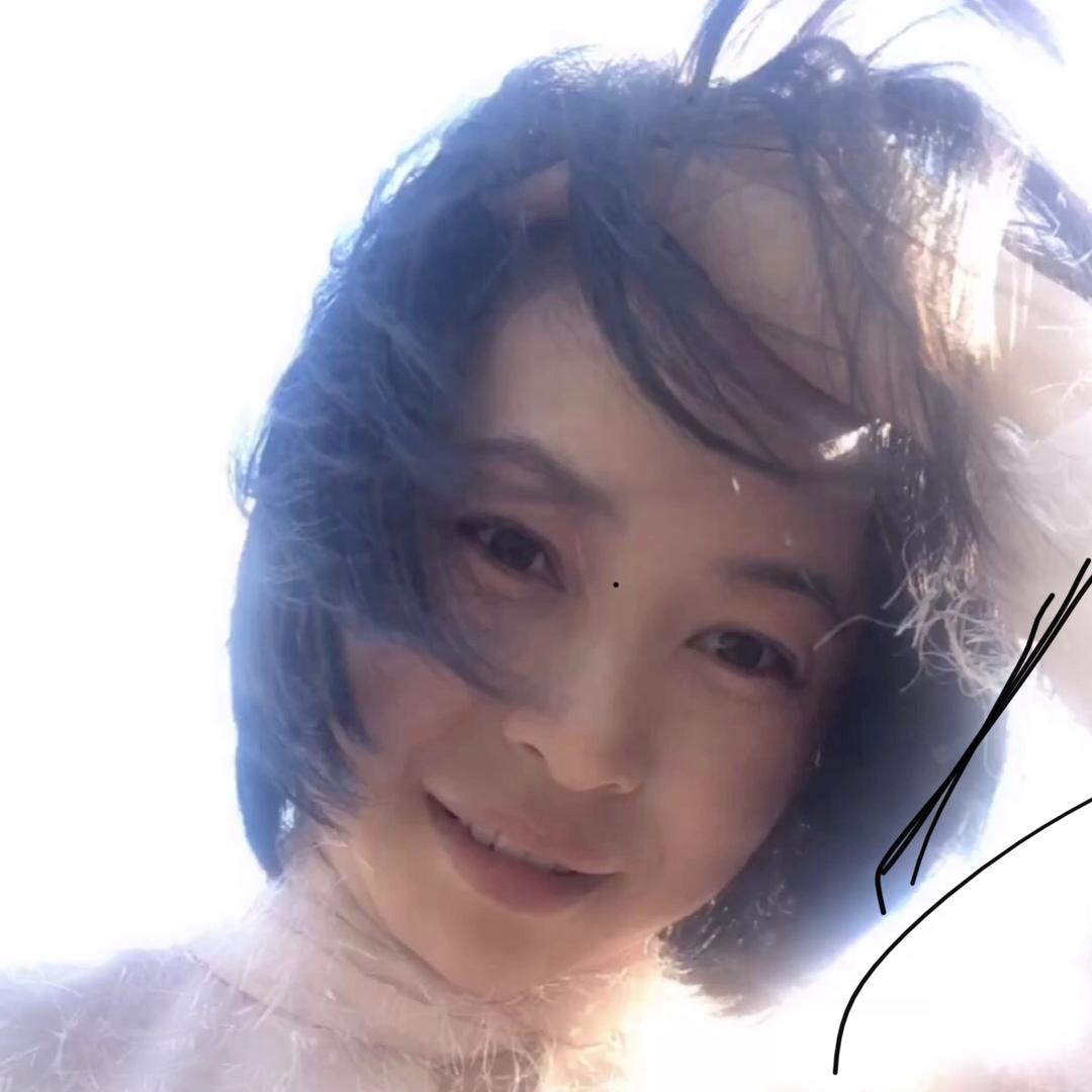 石马手机店《王》666966