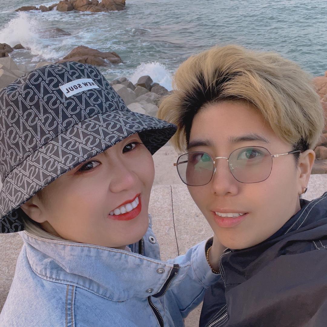 阳阳家鞋服严选