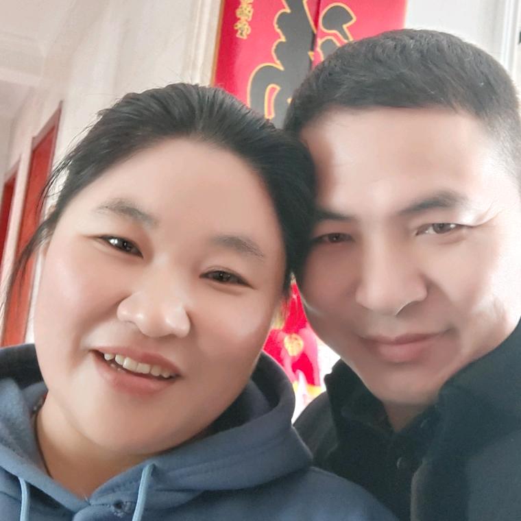 新峰（转      圈圈）