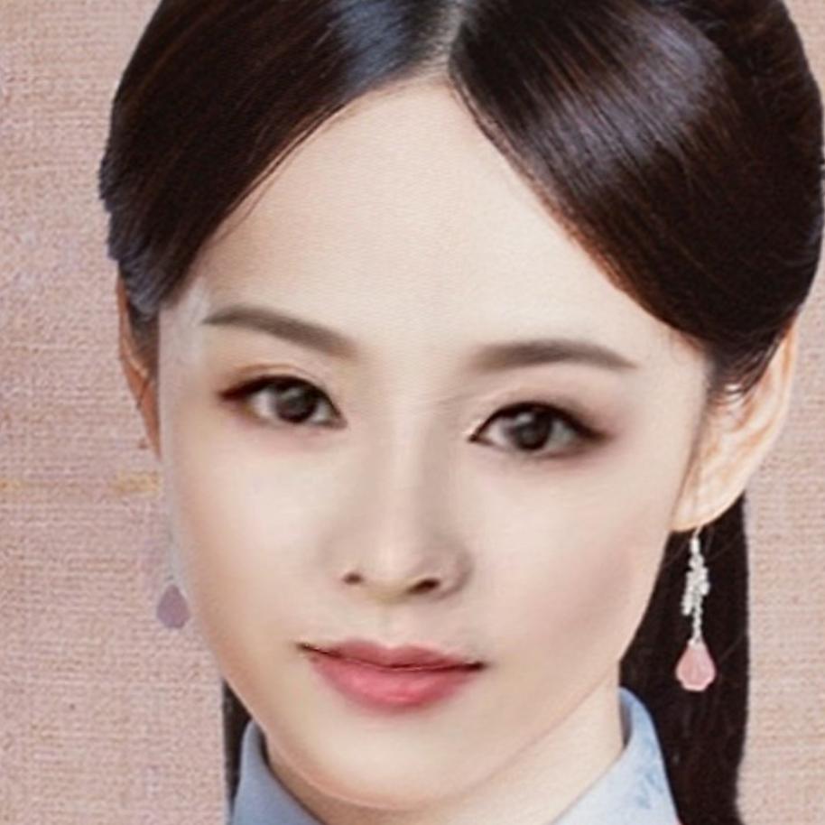 宁静8