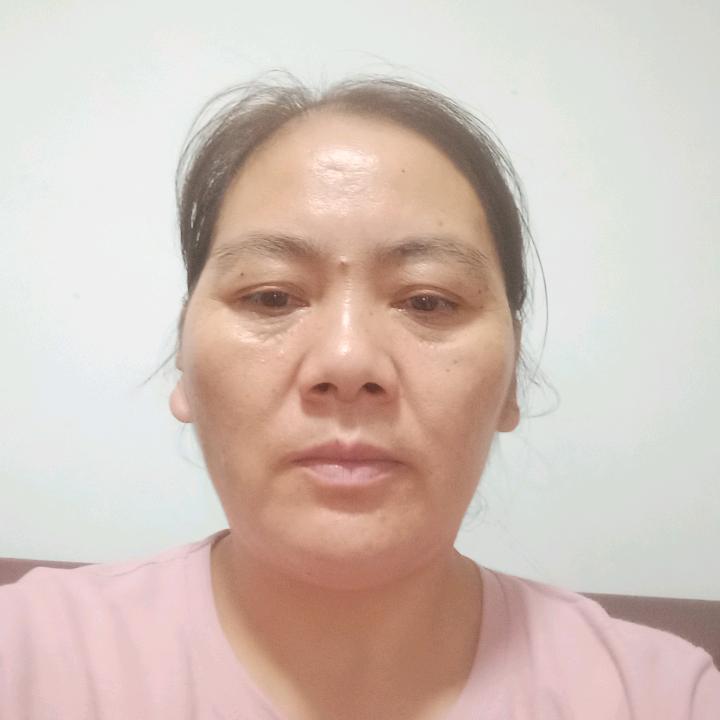 20028771122789