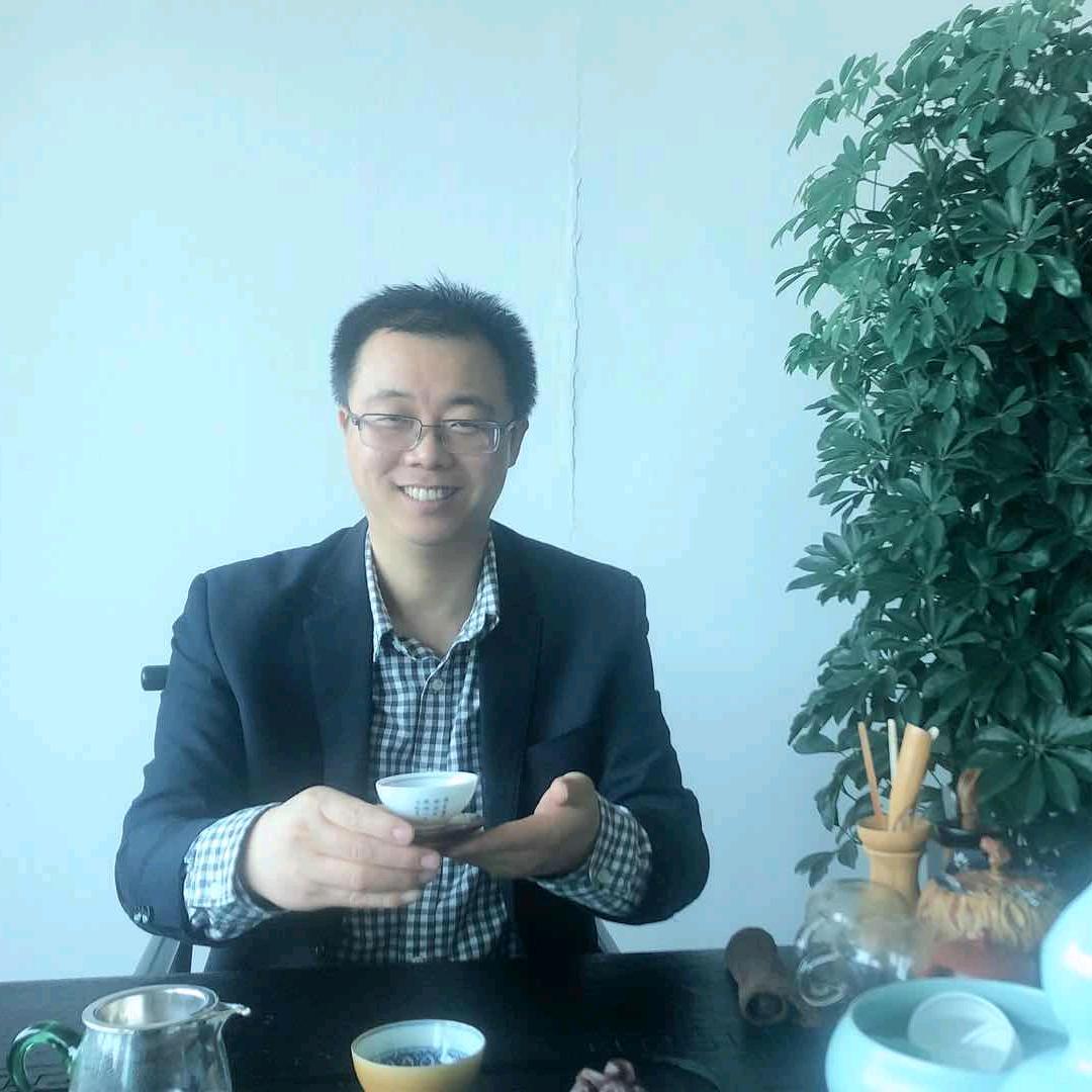 懂事儿说出国 百事畅达