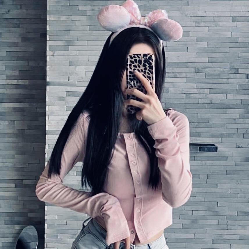 W。🍭