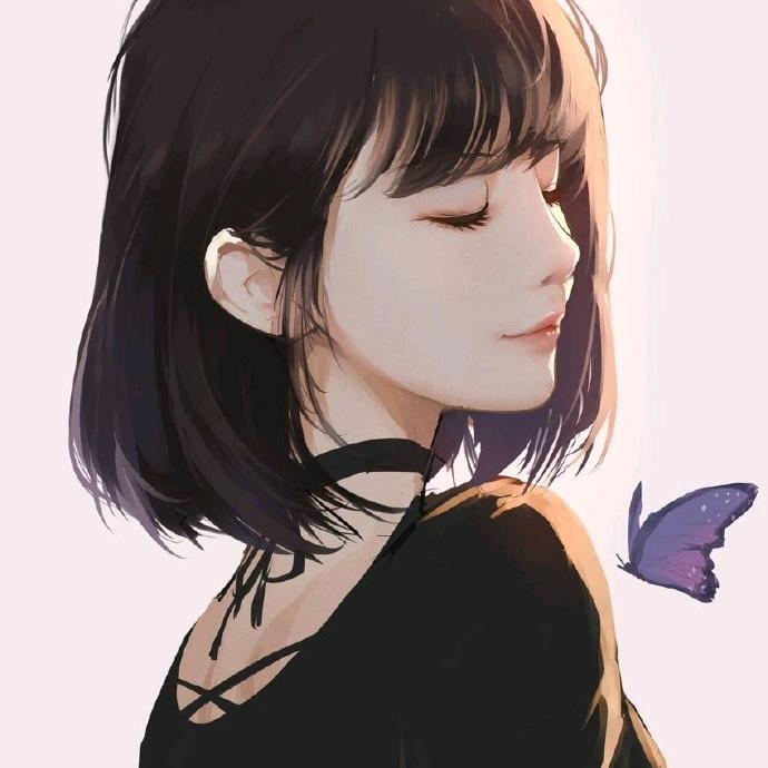 友善′