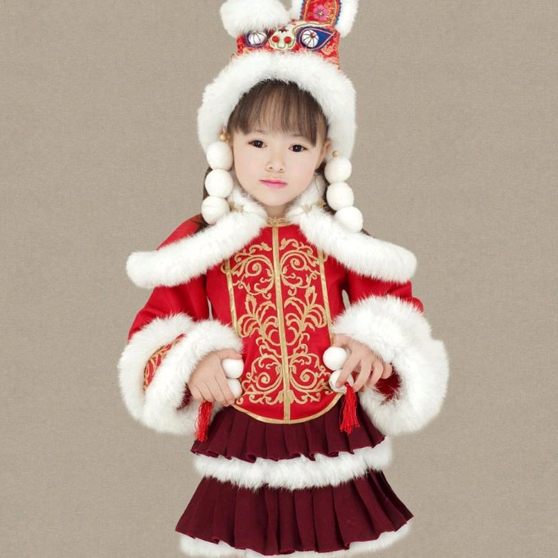 顺通机动车检测站