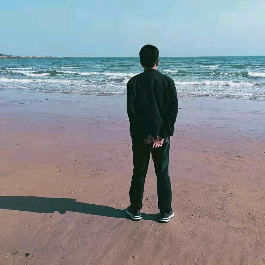 护宁
