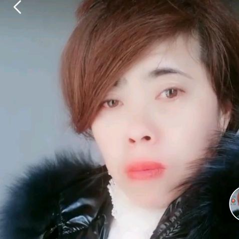 木～西……拒绝私聊