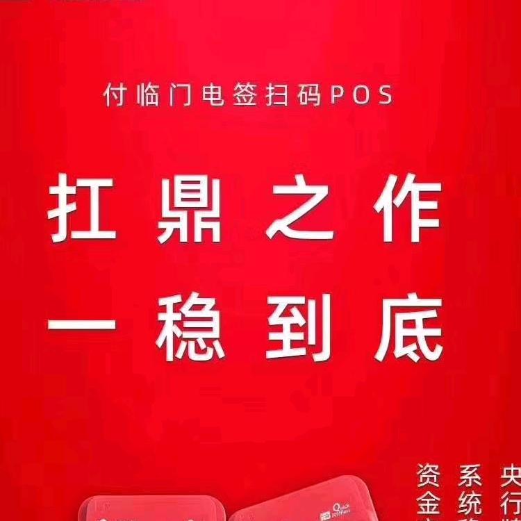 @人间正道是沧桑