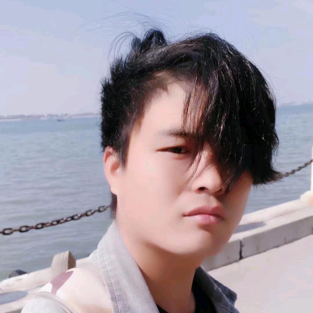 搭耶
