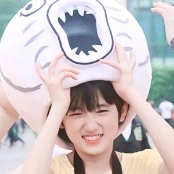 快乐每一天