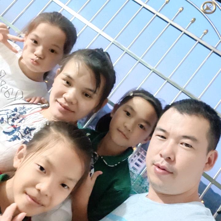 向钱看¥向厚赚&&&