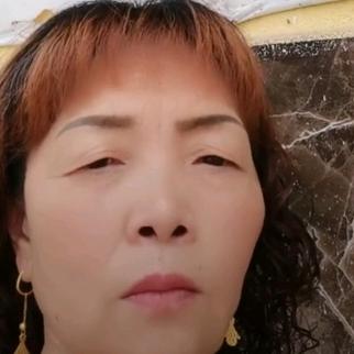 瑞池老白干