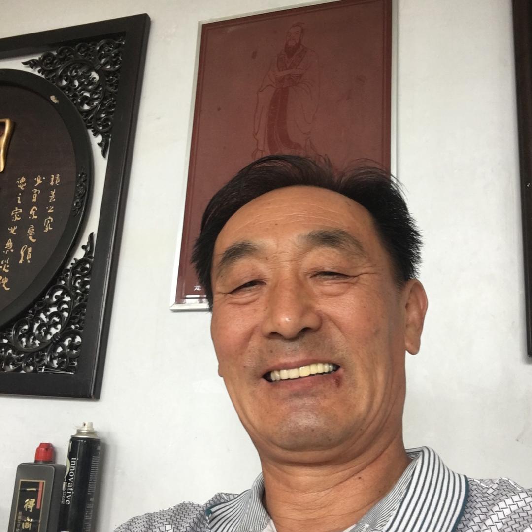 老来乐萨克斯云