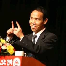 魏老师佛系教法