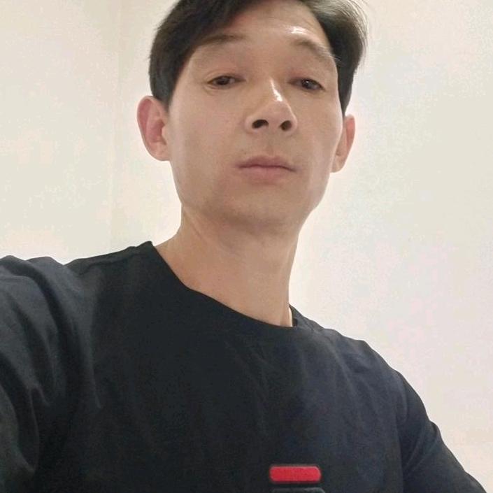 滚出我的世界