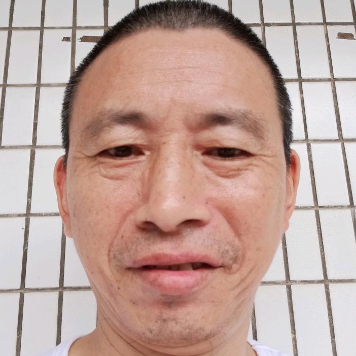 杜映兵