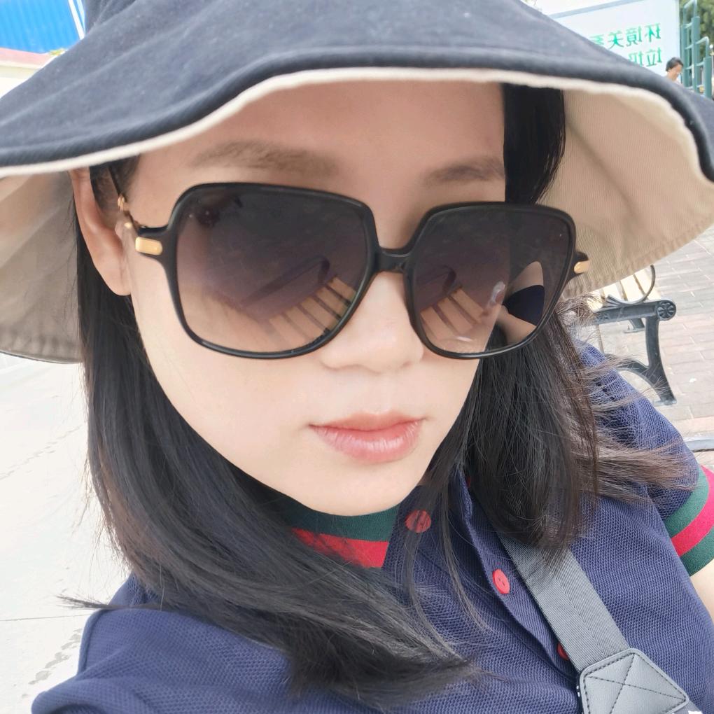 广东梅姐姐
