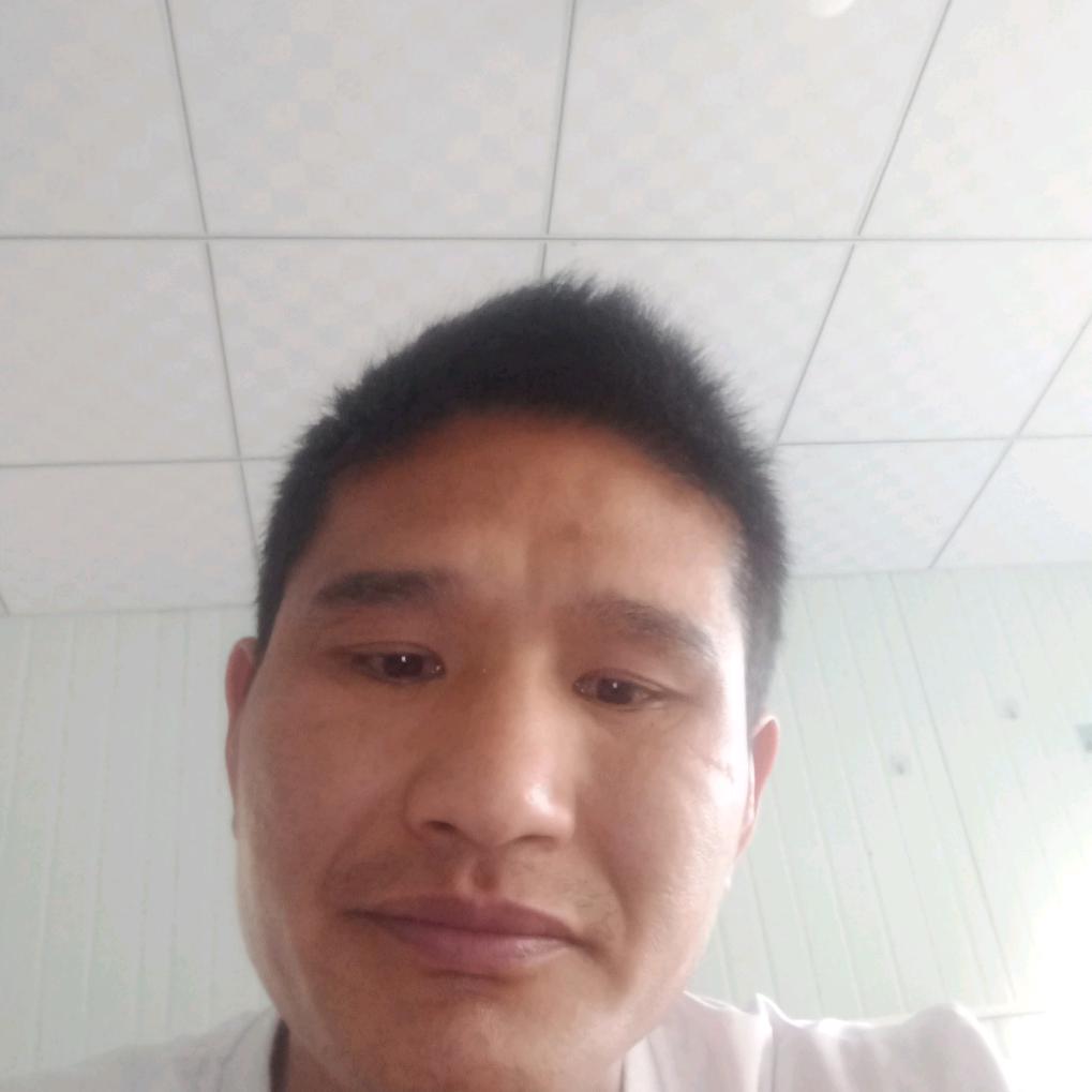失败人生