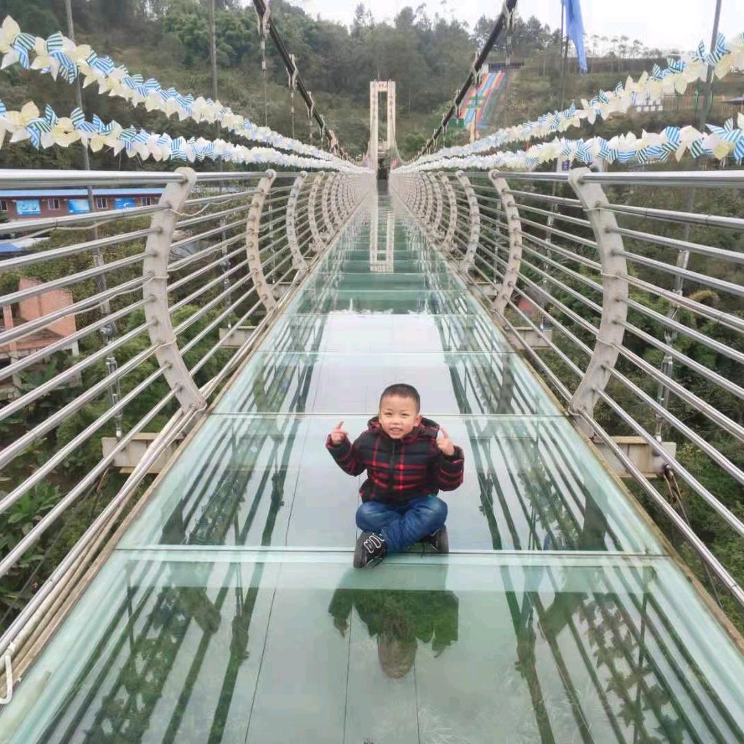 用户1055355270091周学彬