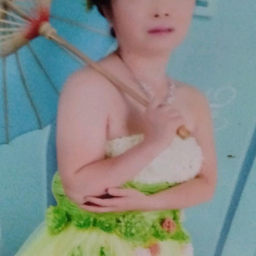 用户7455465570725杨丽芬