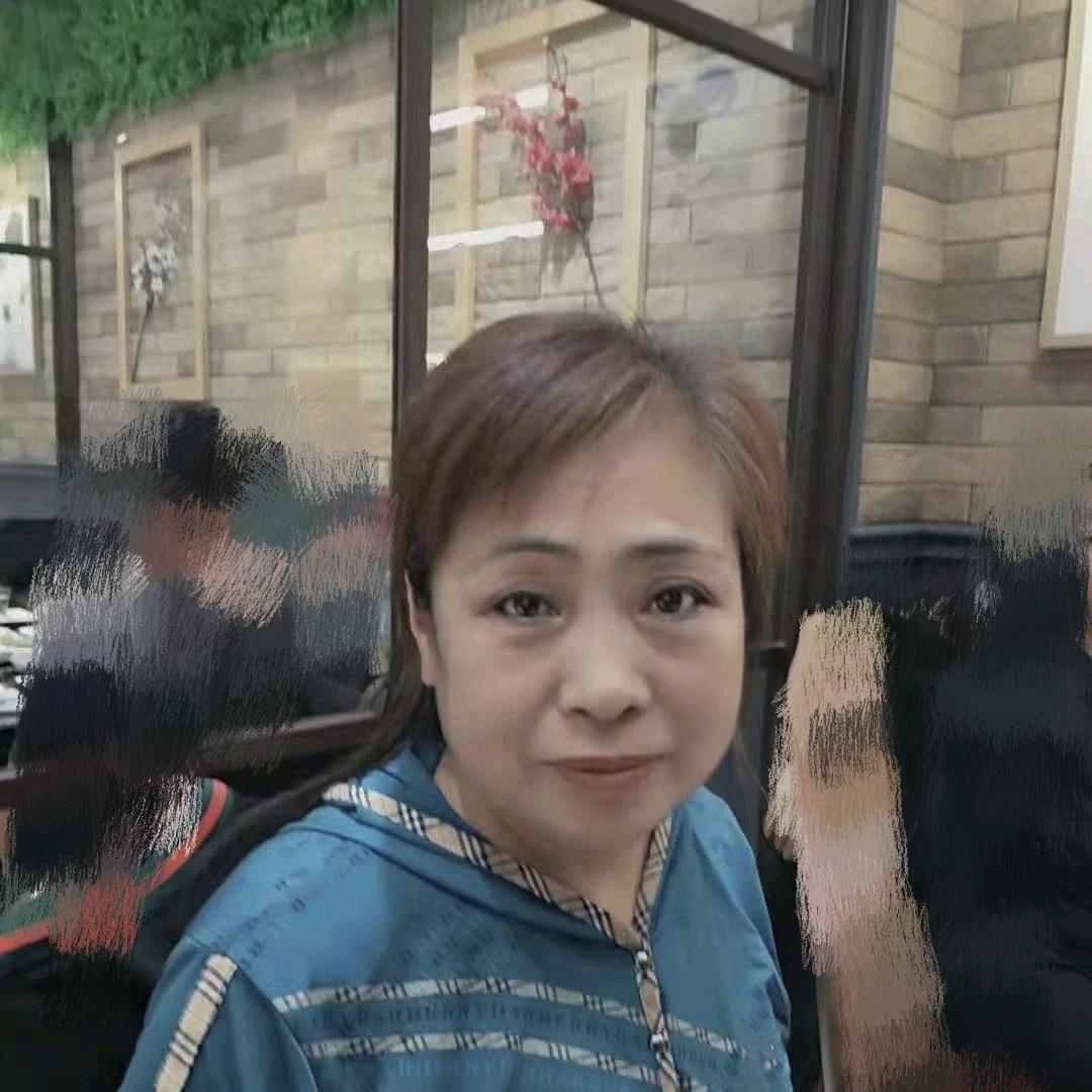 赵芳菁