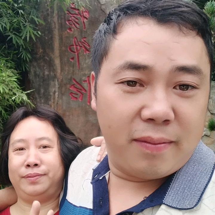 相聚是缘。