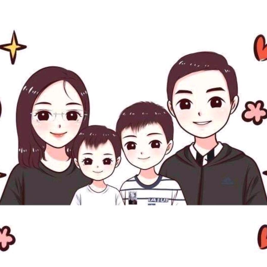 人间太苦，下辈子不再来了